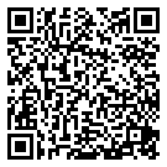 kod QR z danymi kontaktowymi 52072225100000
