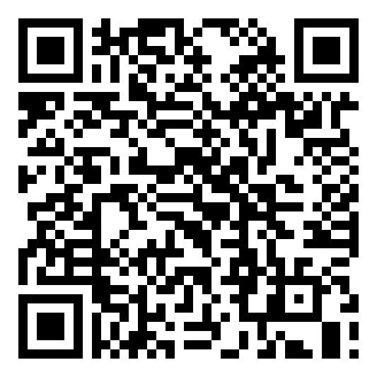 kod QR z danymi kontaktowymi 00000000000000