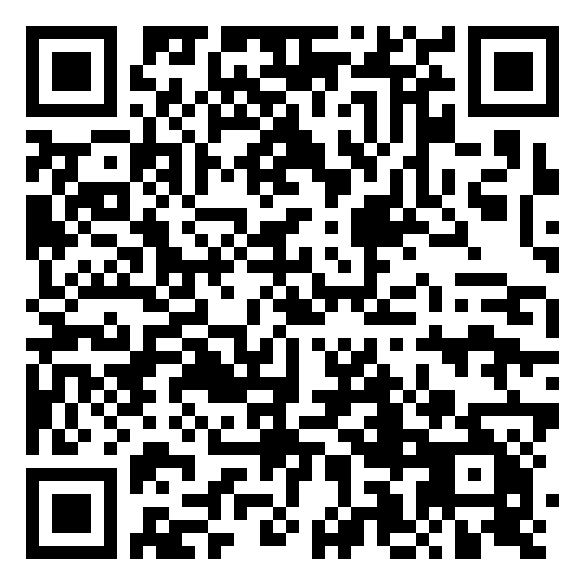 kod QR z danymi kontaktowymi 36588819000000