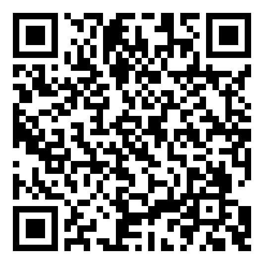 kod QR z danymi kontaktowymi 38305898800000