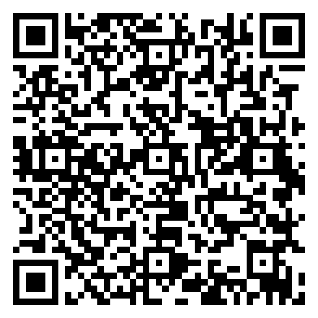 kod QR z danymi kontaktowymi 52029861700000