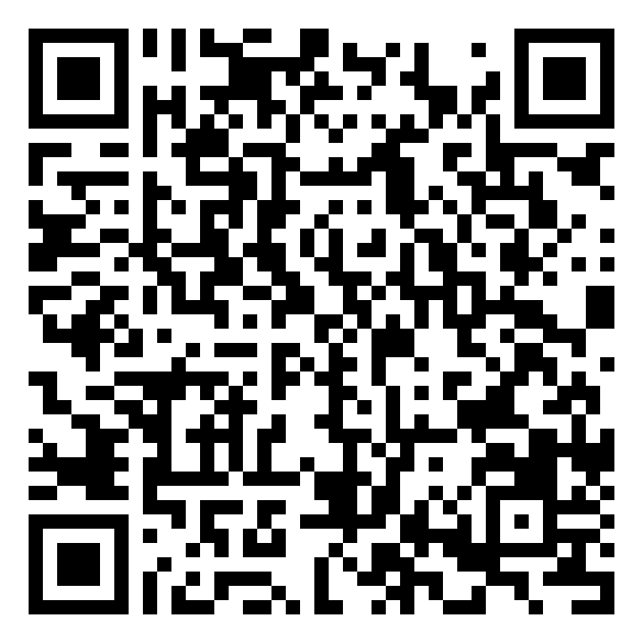 kod QR z danymi kontaktowymi 35653818100000