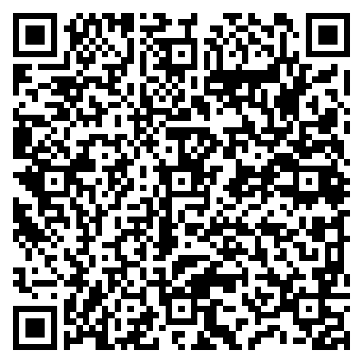 Szara Skała Spółka Z Ograniczoną Odpowiedzialnością kod QR z danymi kontaktowymi kod QR z danymi kontaktowymi 38583228000000
