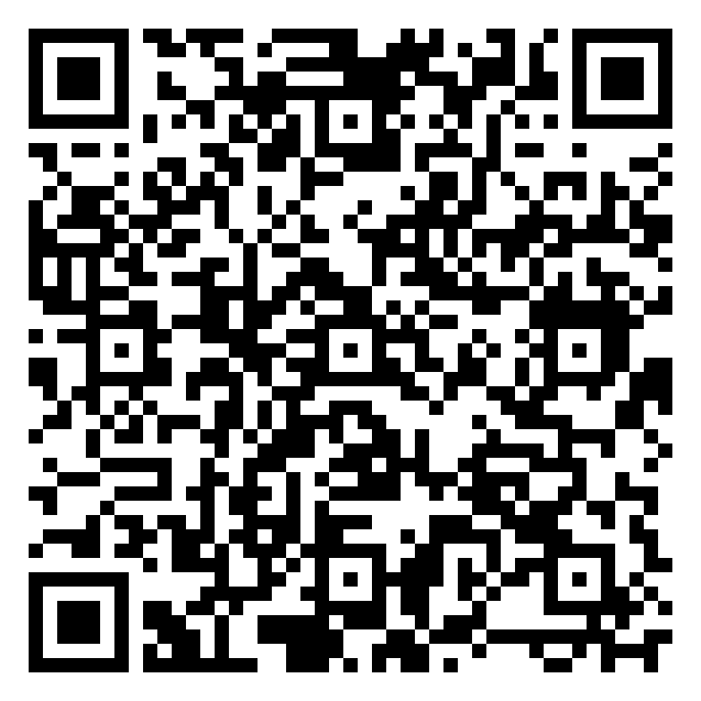 kod QR z danymi kontaktowymi 10169763200000