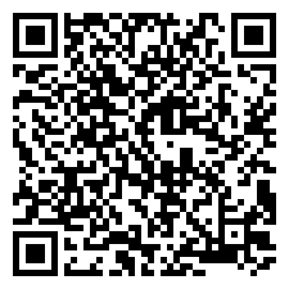 kod QR z danymi kontaktowymi 34018558800000