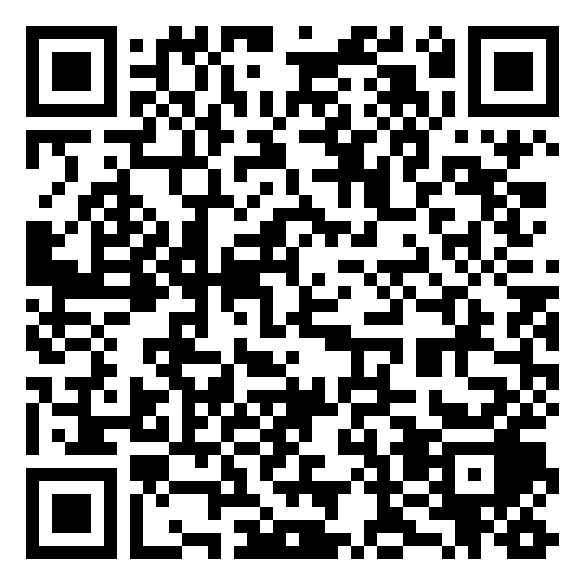 kod QR z danymi kontaktowymi 18068934100000