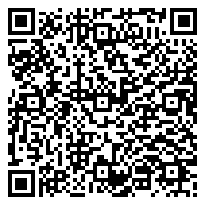 kod QR z danymi kontaktowymi 52375279000000