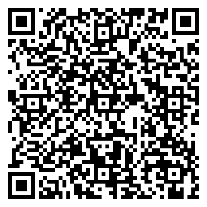 kod QR z danymi kontaktowymi 27644490600000