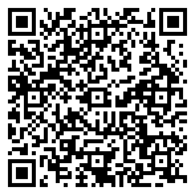 kod QR z danymi kontaktowymi 30143300000000