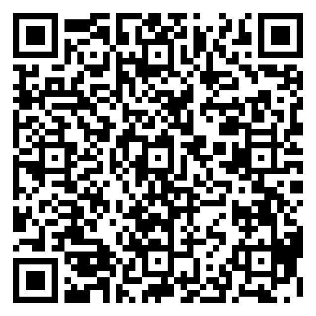 kod QR z danymi kontaktowymi 09258157700000