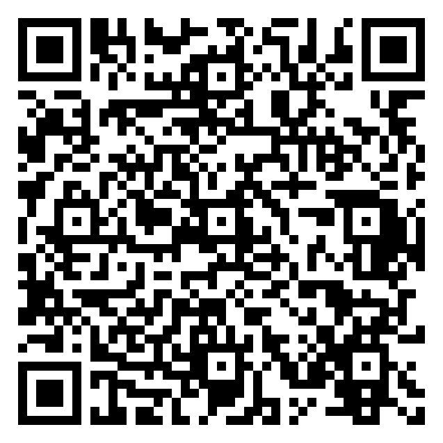 kod QR z danymi kontaktowymi 24019280600000