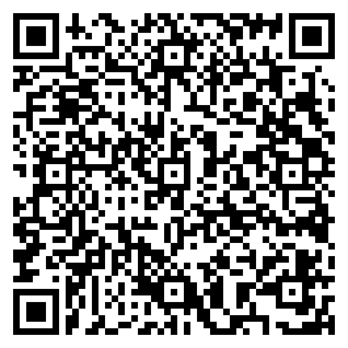 kod QR z danymi kontaktowymi 49074743000000