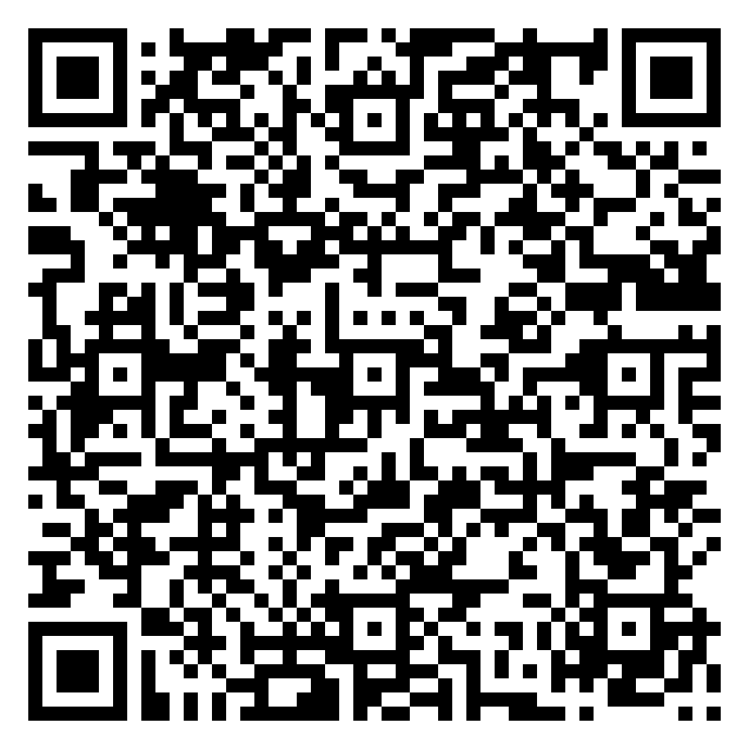 kod QR z danymi kontaktowymi 27094478900000