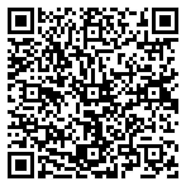 kod QR z danymi kontaktowymi 07234610700000
