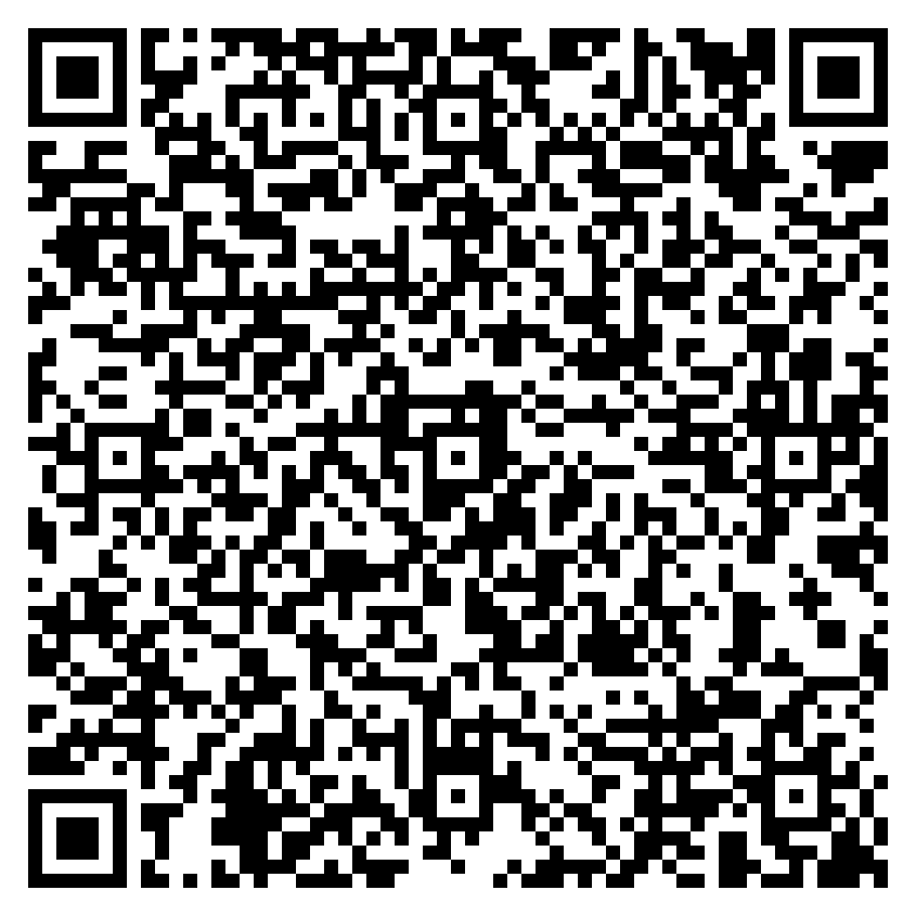 kod QR z danymi kontaktowymi 53138183800000