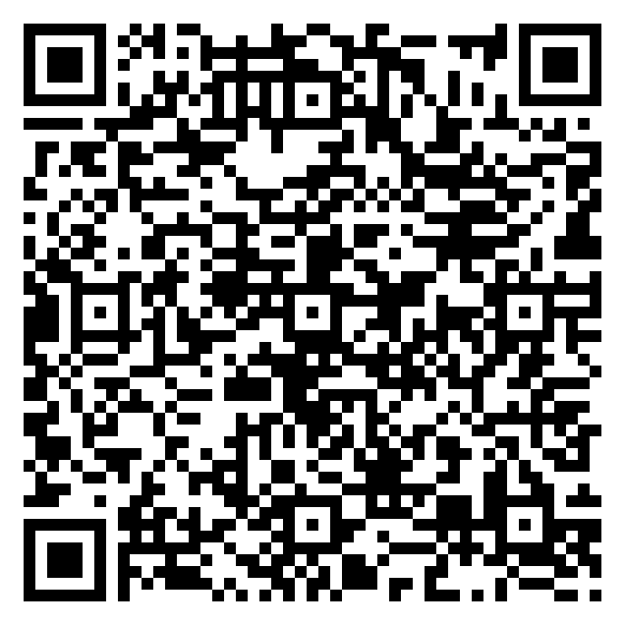 kod QR z danymi kontaktowymi 27293314600000