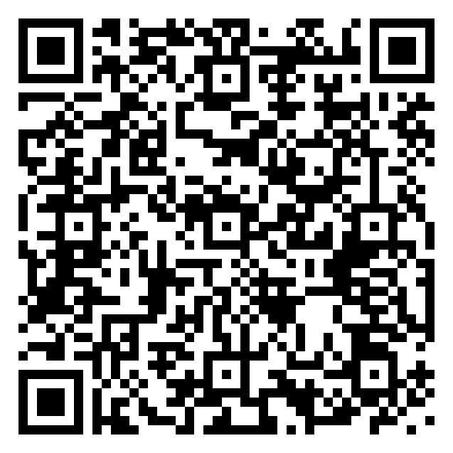 kod QR z danymi kontaktowymi 69037232000000