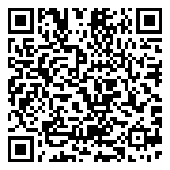 kod QR z danymi kontaktowymi 12249377800000