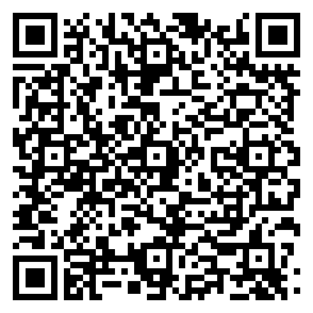 kod QR z danymi kontaktowymi 36617583600000