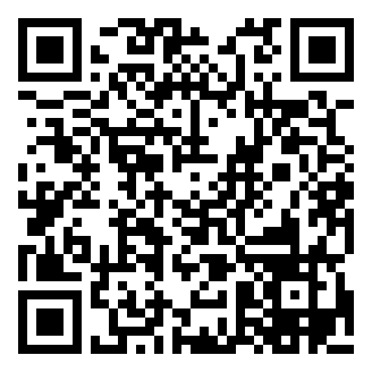 kod QR z danymi kontaktowymi 36308582500000