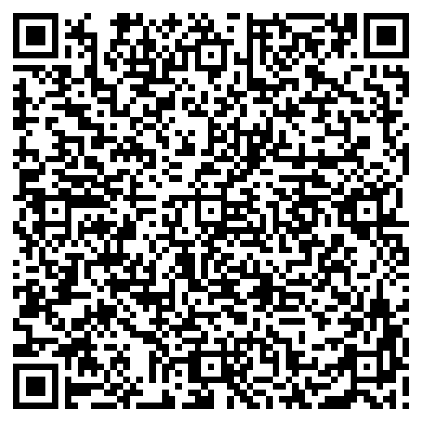 kod QR z danymi kontaktowymi 89105836300000