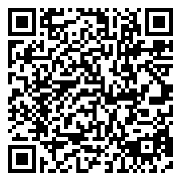 kod QR z danymi kontaktowymi 36608246000000