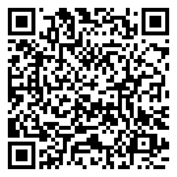 kod QR z danymi kontaktowymi 30123373100000