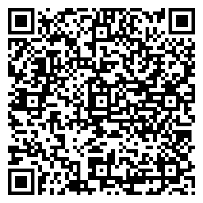 kod QR z danymi kontaktowymi 27753200900000
