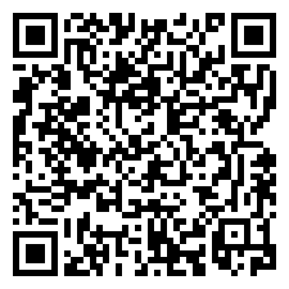 SZARK TOMASZ TRELA kod QR z danymi kontaktowymi kod QR z danymi kontaktowymi 47155607200000