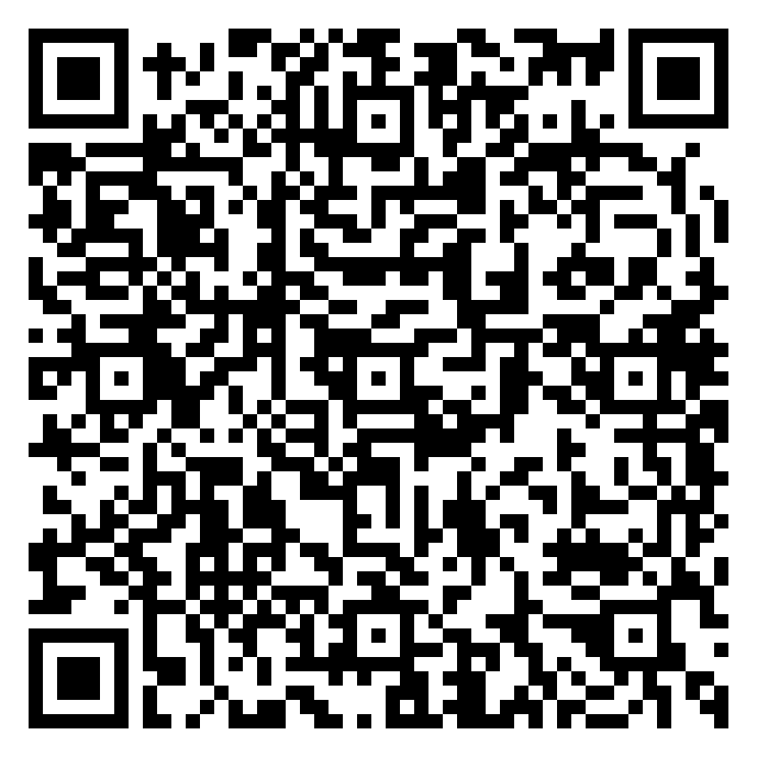 kod QR z danymi kontaktowymi 12058889400000