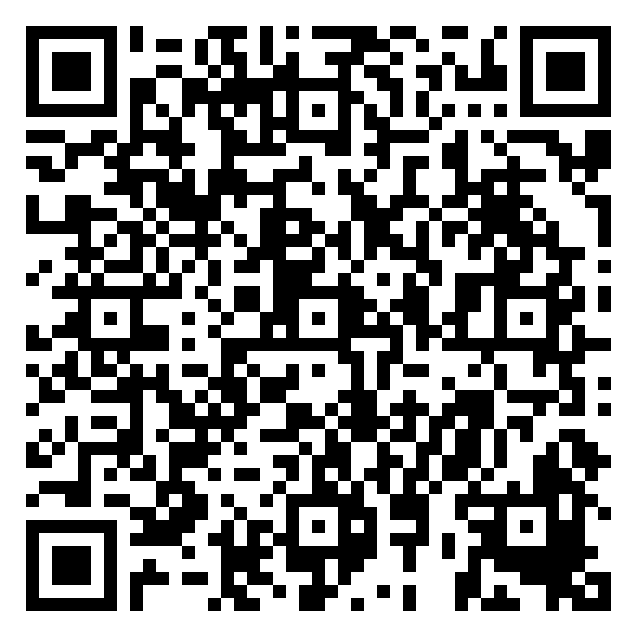 kod QR z danymi kontaktowymi 12125600700000