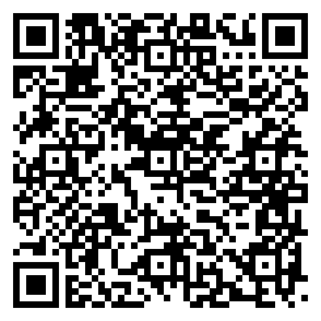 kod QR z danymi kontaktowymi 38934371500000