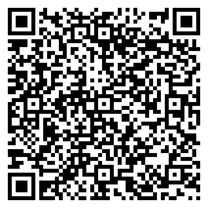 kod QR z danymi kontaktowymi 36012966300000