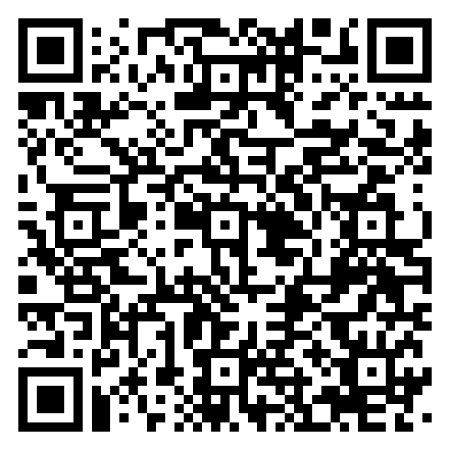 kod QR z danymi kontaktowymi 52077620600000