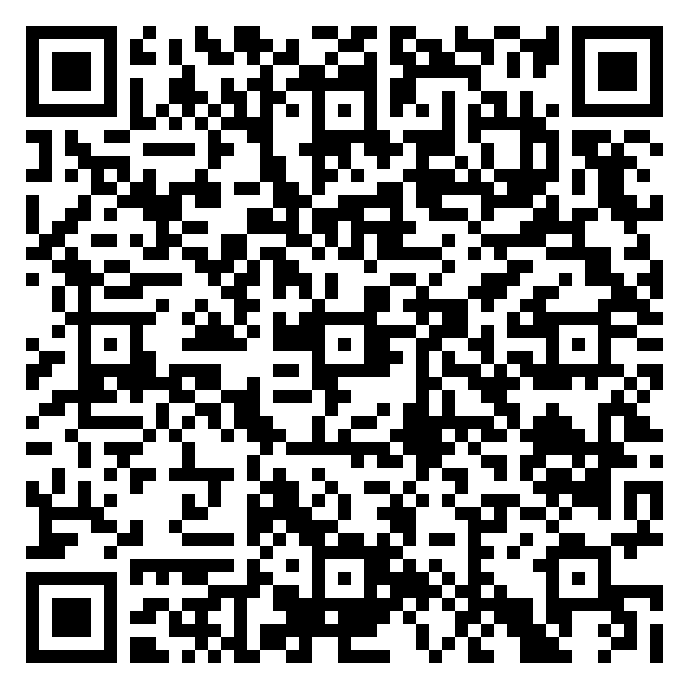 kod QR z danymi kontaktowymi 27071883400000