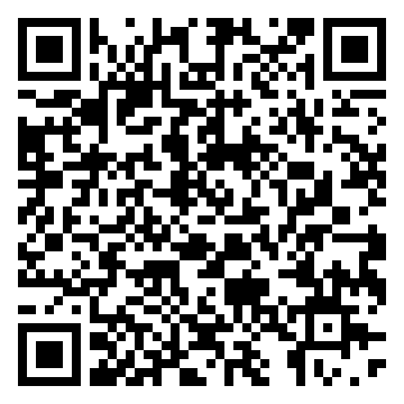 kod QR z danymi kontaktowymi 45007945000000