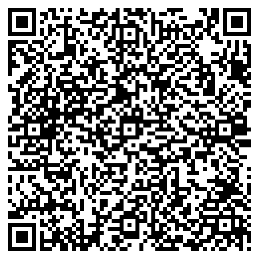 kod QR z danymi kontaktowymi 20082215000000