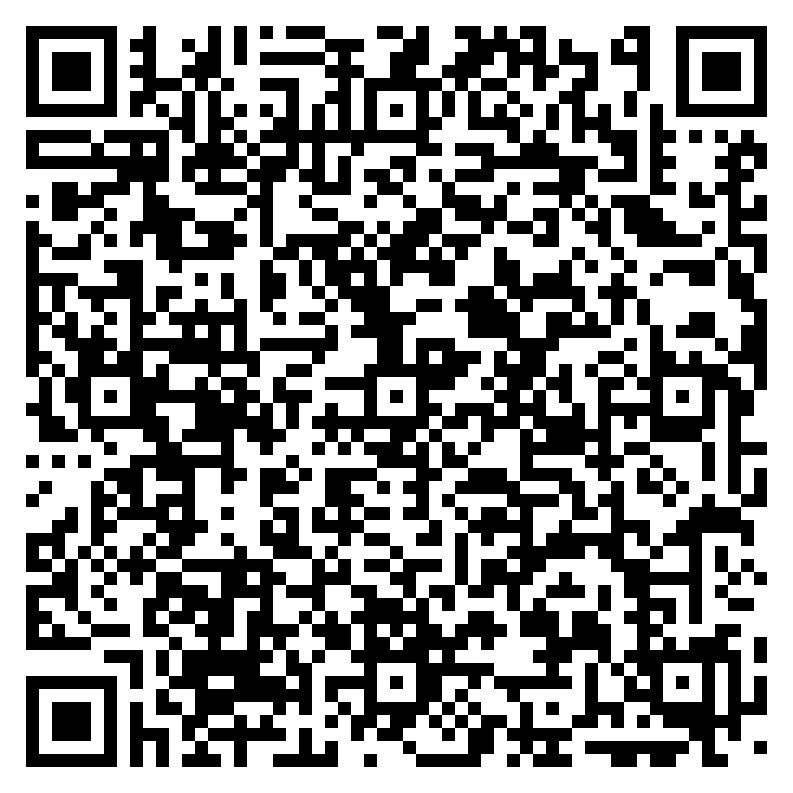 kod QR z danymi kontaktowymi 38797096800000