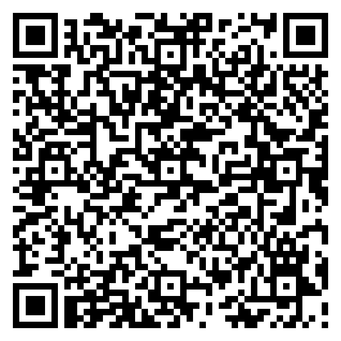 kod QR z danymi kontaktowymi 38130349000000