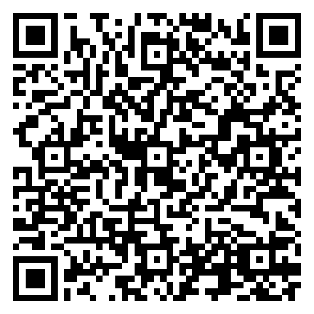 kod QR z danymi kontaktowymi 52957930600000