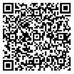 kod QR z danymi kontaktowymi 00800143000000