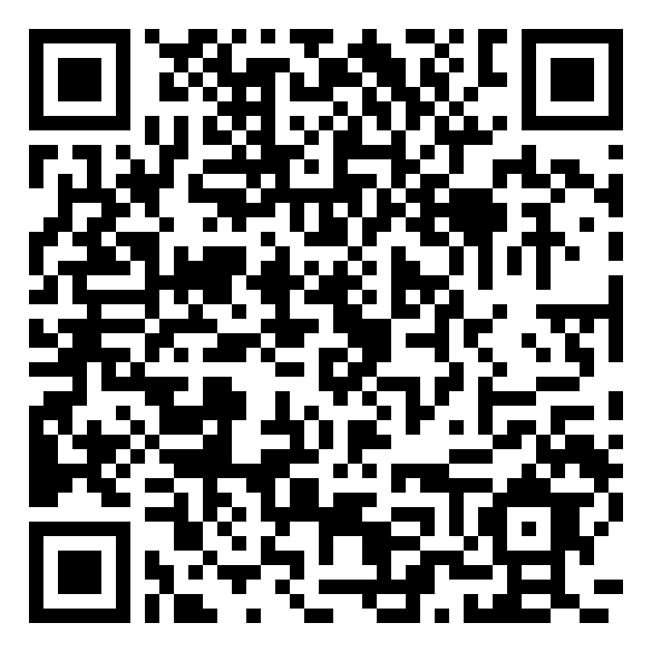 kod QR z danymi kontaktowymi 36481055300000