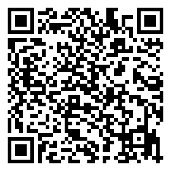 kod QR z danymi kontaktowymi 02251080100000