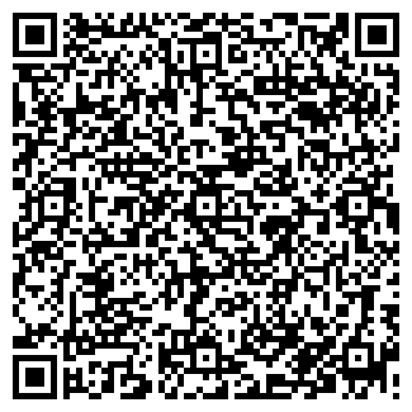 kod QR z danymi kontaktowymi 02240271500000
