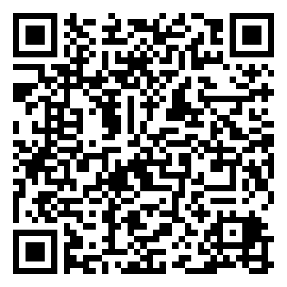 kod QR z danymi kontaktowymi 12305571500000