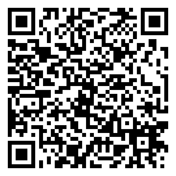 kod QR z danymi kontaktowymi 12043673000000