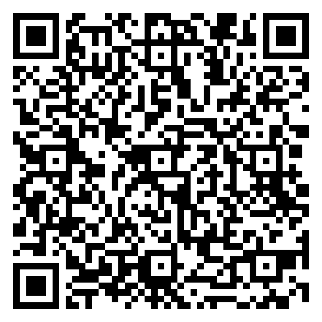 kod QR z danymi kontaktowymi 54337620700000