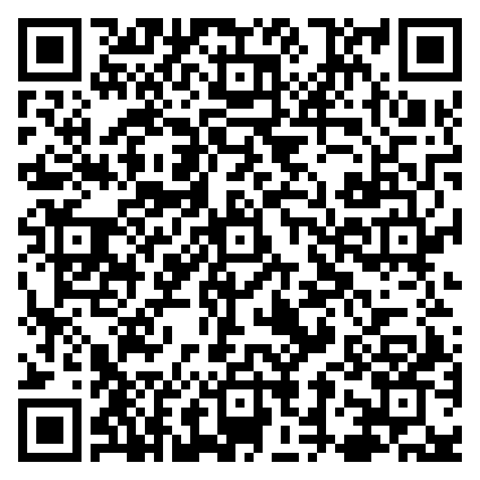 kod QR z danymi kontaktowymi 95034408900000