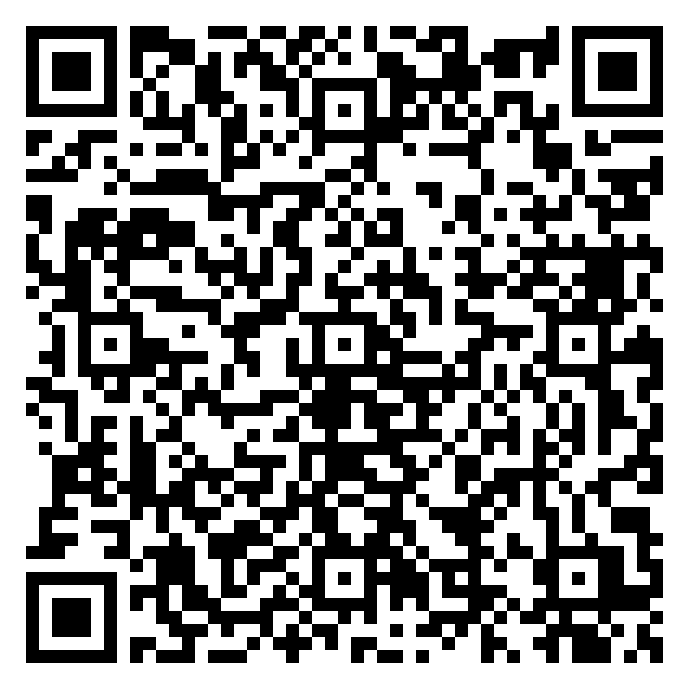 kod QR z danymi kontaktowymi 27785776300000