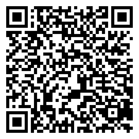 kod QR z danymi kontaktowymi 63082774300000